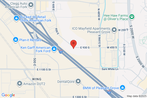 Bradford Myler Attorney
