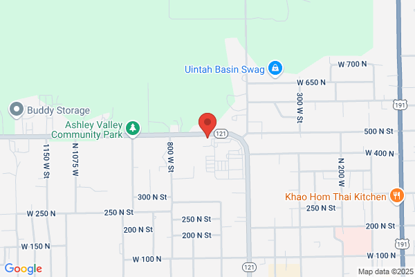 Gale's Office Supply & Books Inc