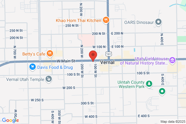 Grand Valley National Bank