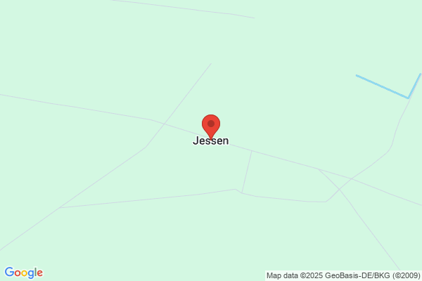 Jessen & Jessen