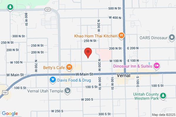 Root Medical
