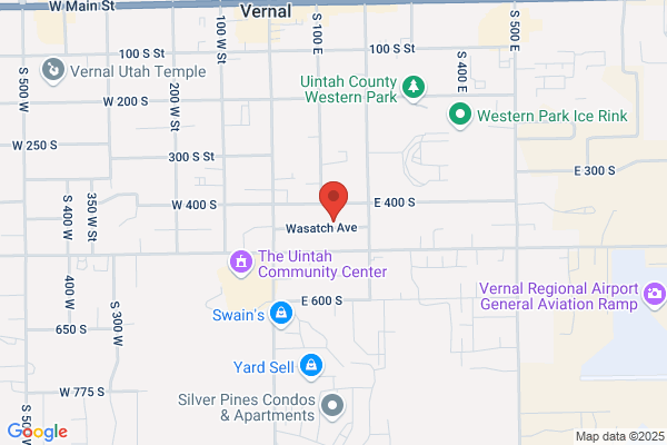 Statewide Bail Bonds