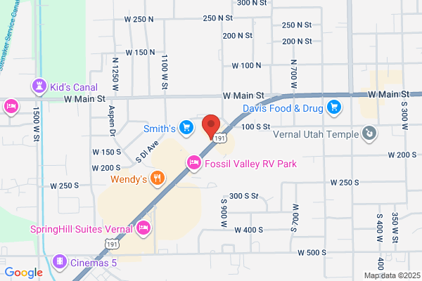Wild Mountain Fine Jewelers