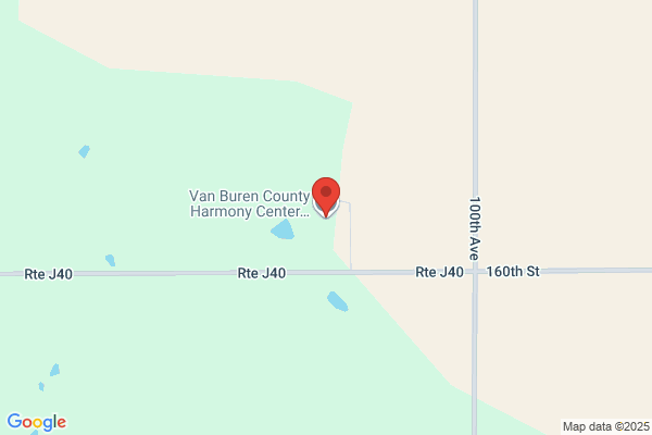 Harmony Comm Schools, Elementary School