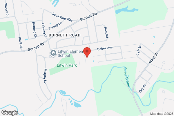 Sunshine Village Inc