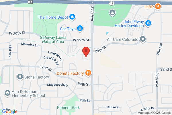 Key Property Management Llc