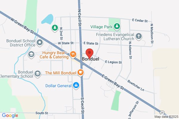 Lakeview Recycling Llc