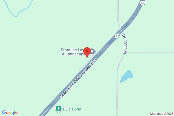 Csi Chemical Inc