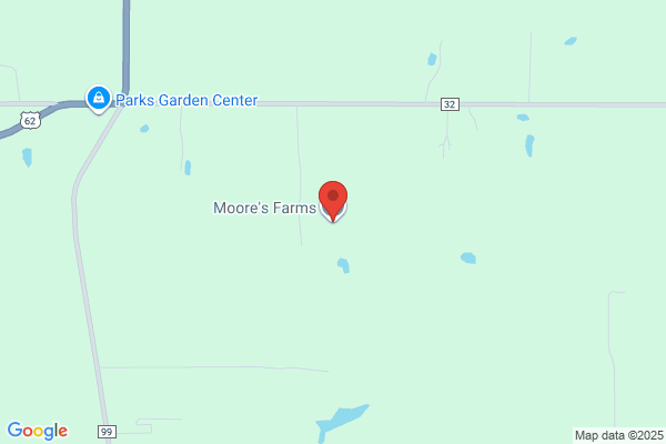 C-More Beef Farms