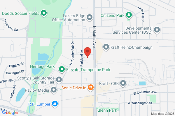 Englewood Electric Supply