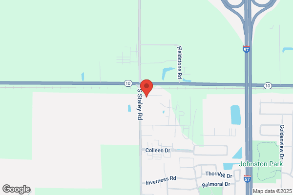Mattex Heating Cooling and Plumbing