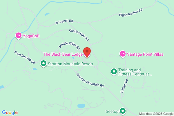 Table 43.1