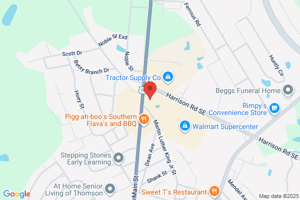 Advance Auto Parts