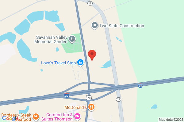 Thomson Chrysler Dodge Jeep RAM FIAT