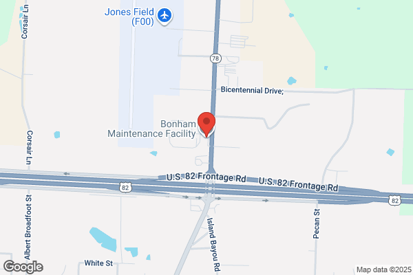 Metroplex Services