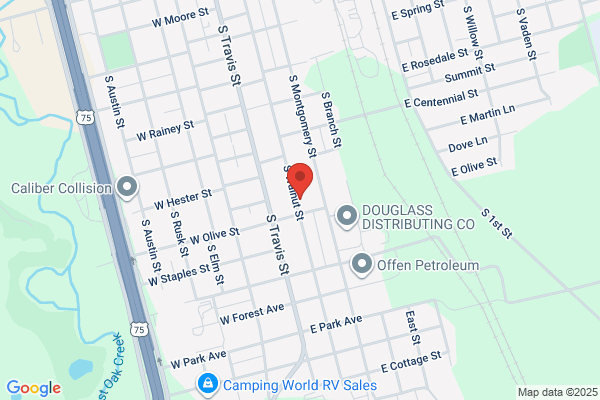 Ray's Electrical