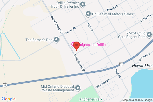 Wise Choice Auto Center
