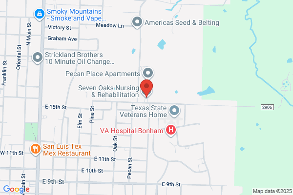 Healthsouth Rehabilitation