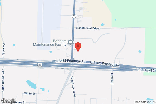 D & M Fertilizer Co