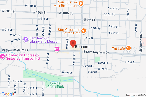 Dudley Jeannie Lutcf