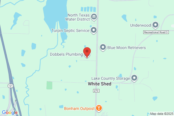 Dobbels Plumbing LLC