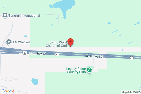 Church of God