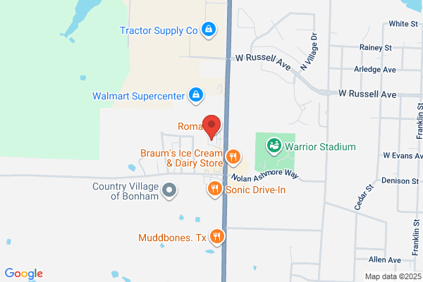 Rent-A-Center