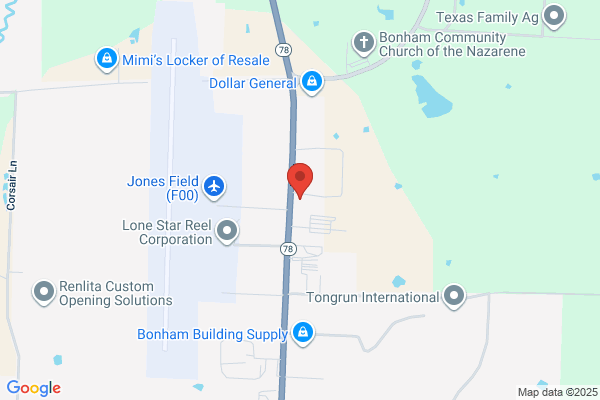 Bill's Auto Body & Towing