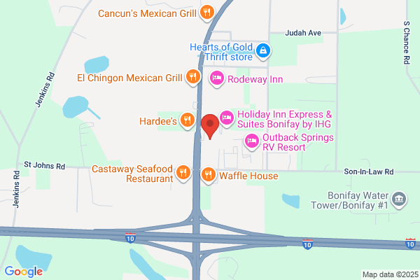 Tom Thumb Food Stores, #88
