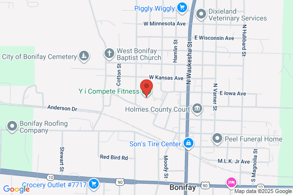 Wells Timothy H Attorney