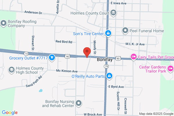 Allstar Tires & Automotive Center Inc