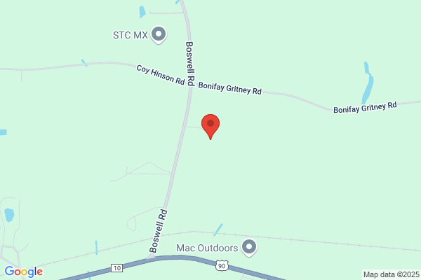 M & M Welding Supply