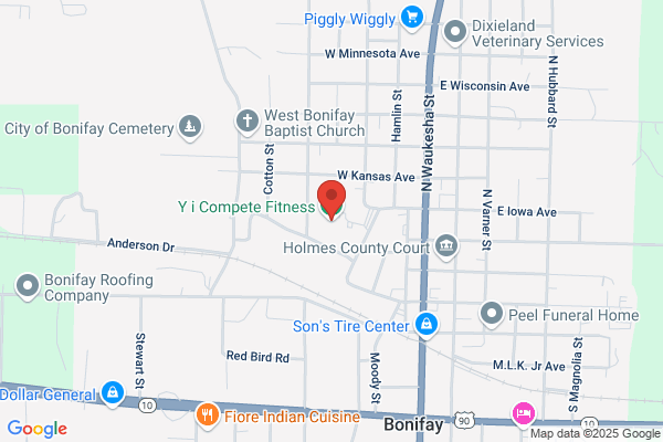 Security Solutions Locksmith