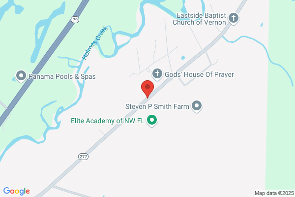 Ward Propane Gas Co