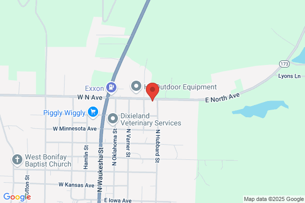 West Florida Pregnancy and Family Center