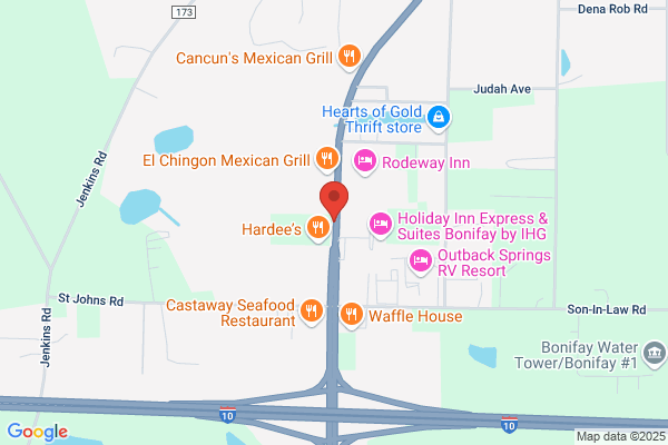 McGowans Unique Realty