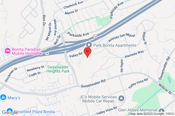 J.L. Slayton Mobile Notary Service