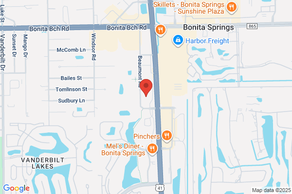 Florida Personal Training