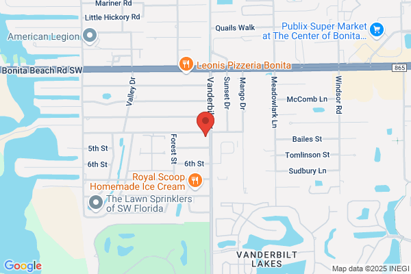 Towncare Dental of Bonita Springs