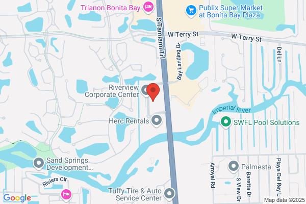 Schultz Chaipel Redovan Baker & Co Llp