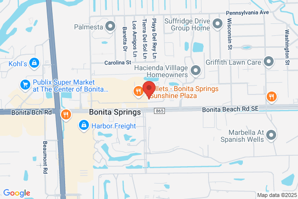 MindMood Counseling & Coaching  Centers of SWFL