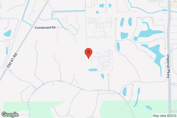 Dr. Kool Air Conditioning & Refrigeration, LLC