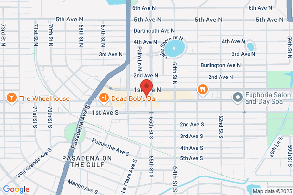 Imperial Heating & Cooling Inc
