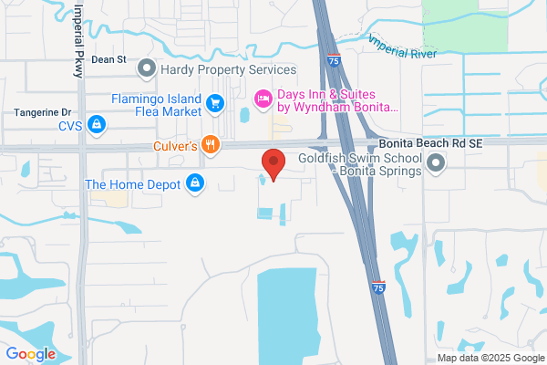 Viridian at Bonita Springs Apartments