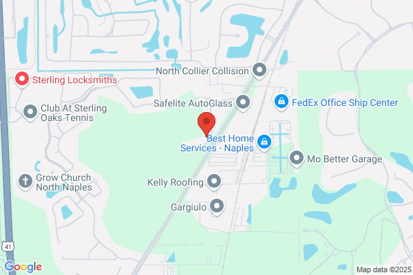 Arbor View Apartments