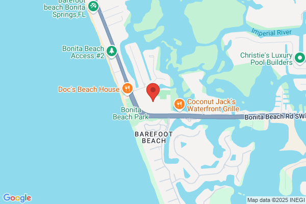 Beach & Tennis Club Condo Management