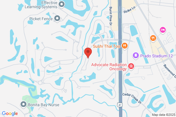 Creekside Crossing Condominium Association