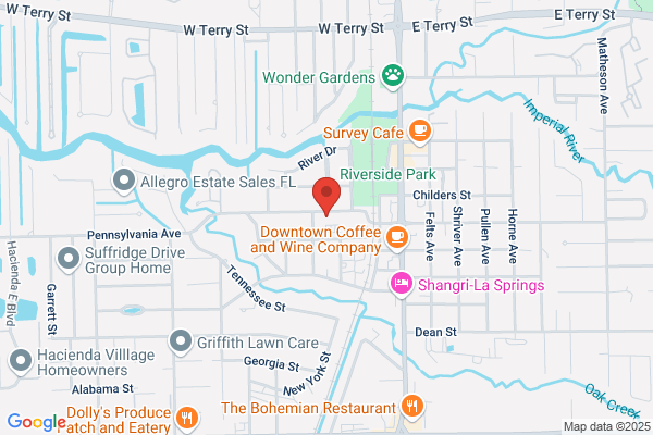 Nabil Youssef Appliance Repair