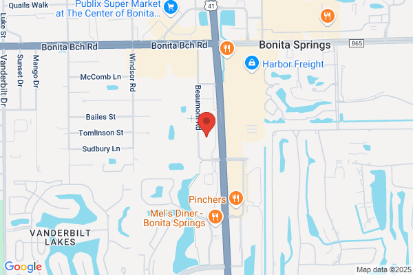 Sears Hometown Store