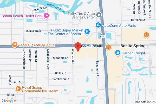 Bitcoin Depot | Bitcoin ATM